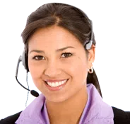 Trust Garage Door Service Costa Mesa, CA 714-676-4424 Trust Garage Door Service Costa Mesa, CA 714-676-4424