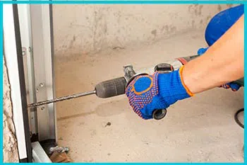 Trust Garage Door Service Costa Mesa, CA 714-676-4424 Trust Garage Door Service Costa Mesa, CA 714-676-4424 - garage-door-springs-sid-gdr-10m