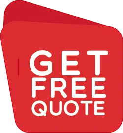 Trust Garage Door Service Costa Mesa, CA 714-676-4424 Trust Garage Door Service Costa Mesa, CA 714-676-4424 - quote-gdr-10m